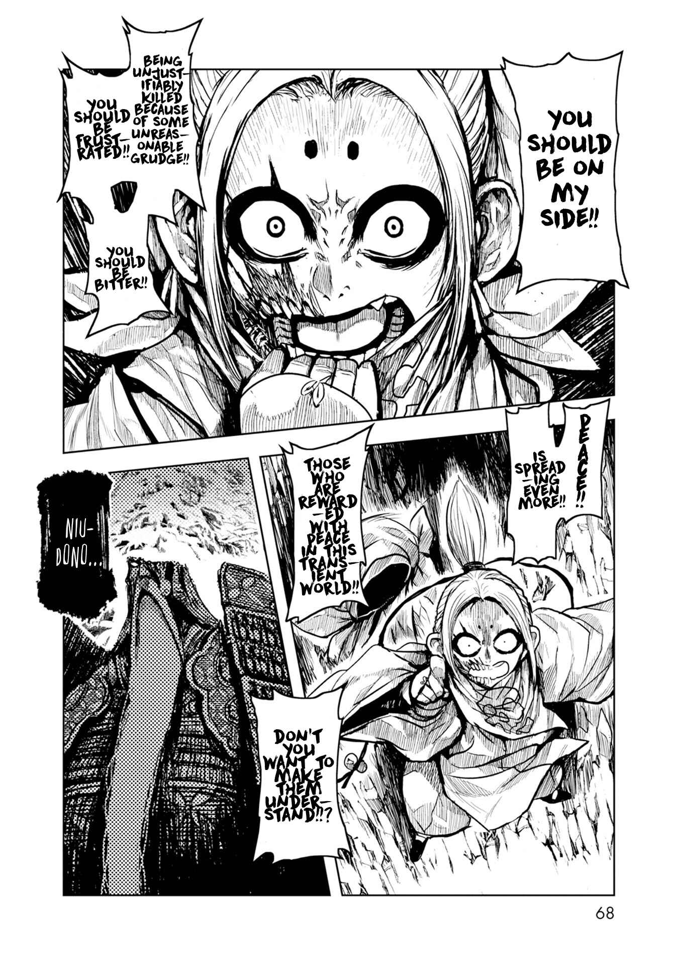 Chapter 27 - Page 9