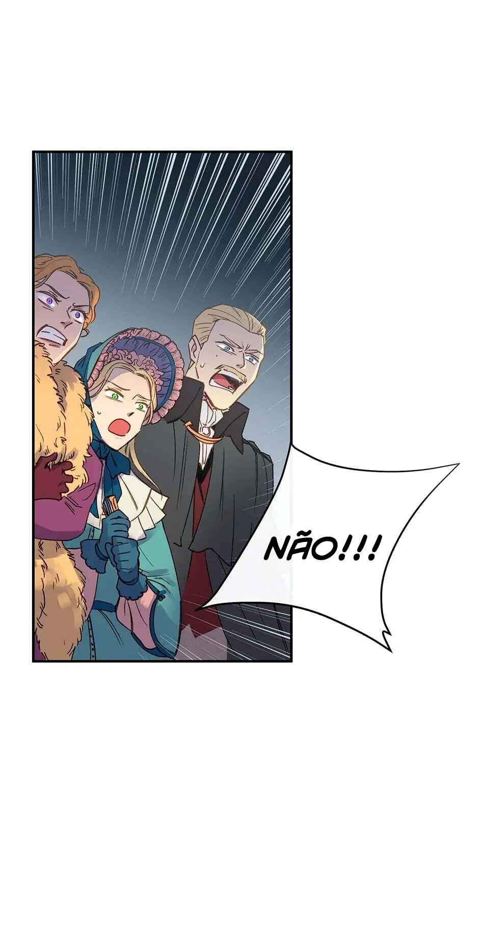 Chapter 1 - Page 24