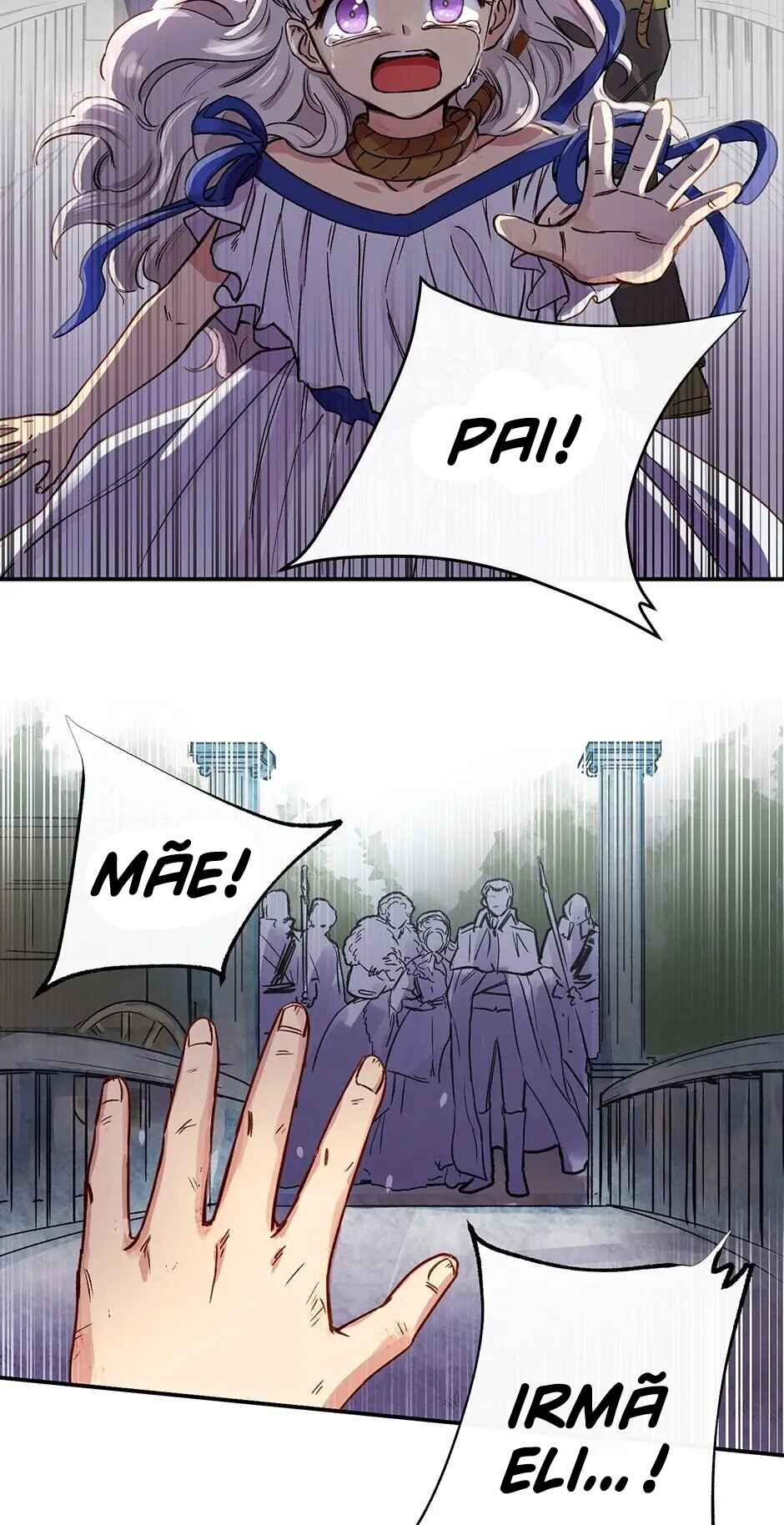 Chapter 1 - Page 4