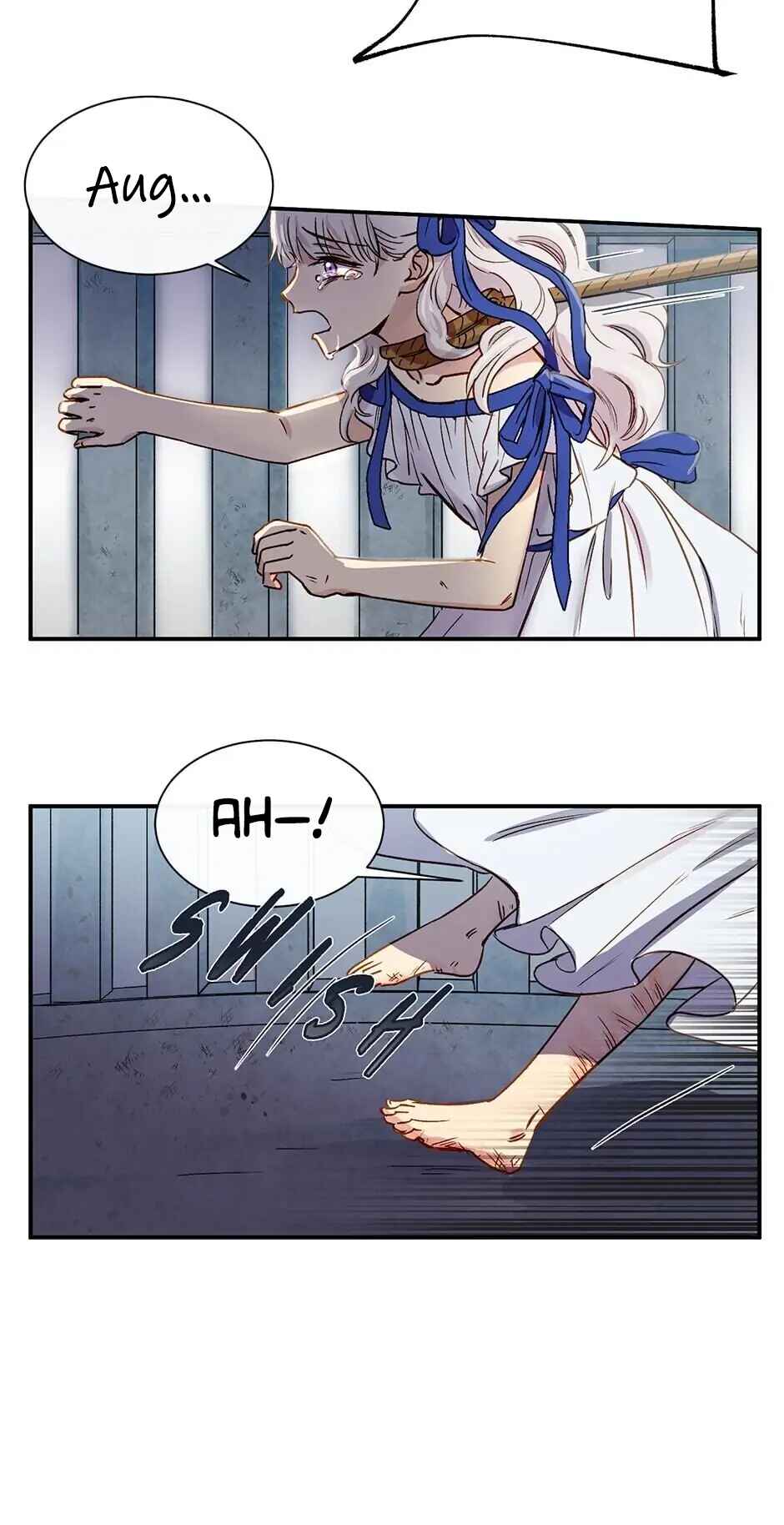 Chapter 1 - Page 5