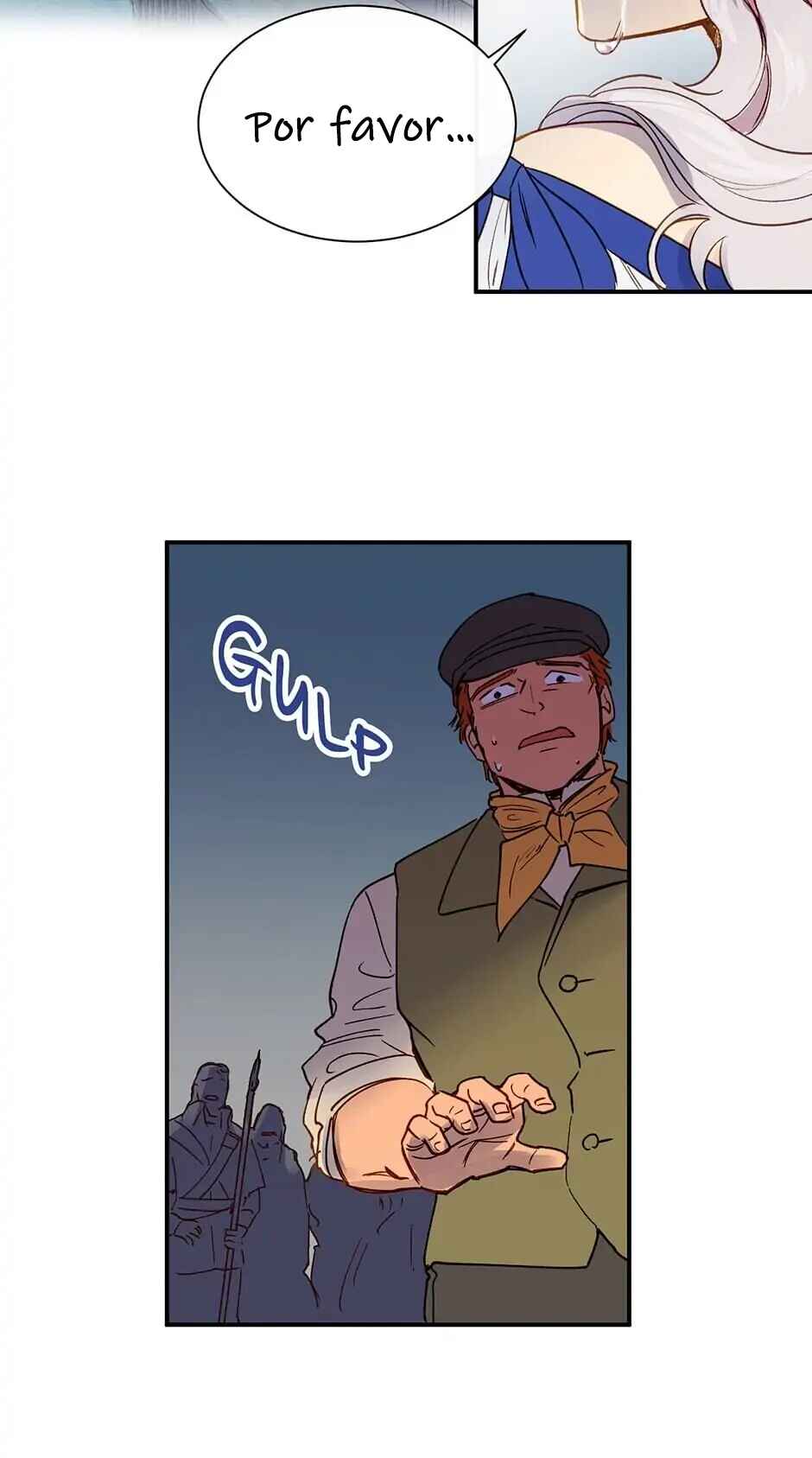 Chapter 1 - Page 9