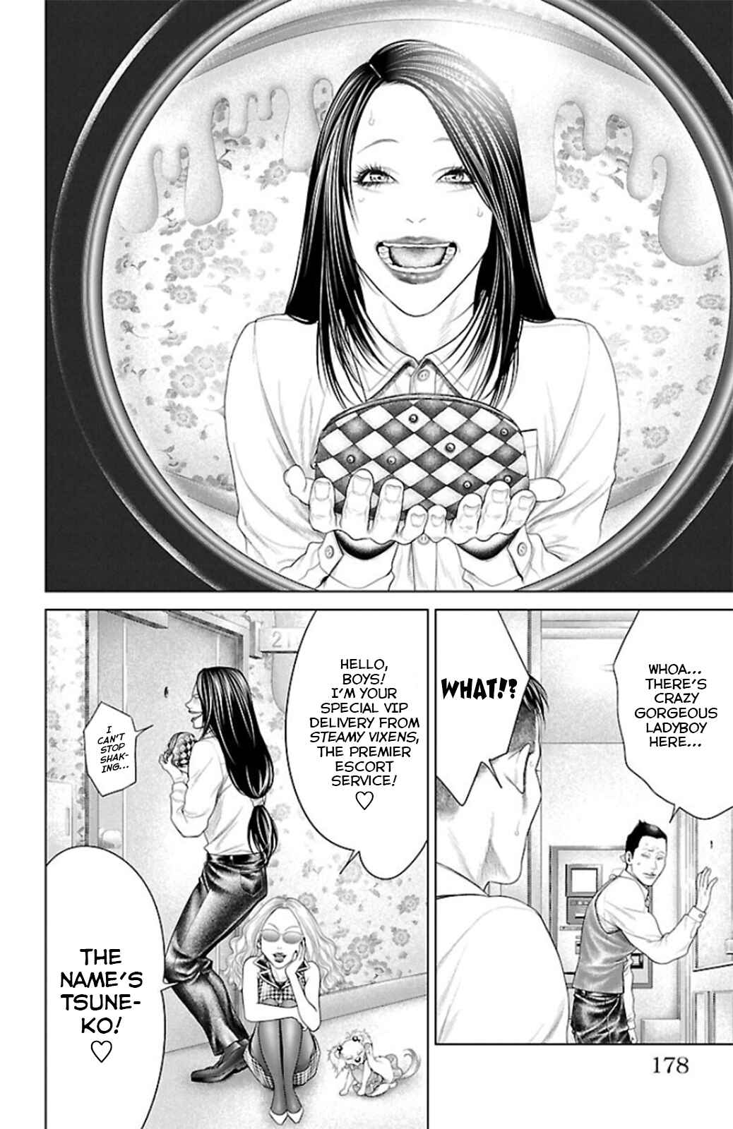 Chapter 11 - Page 34