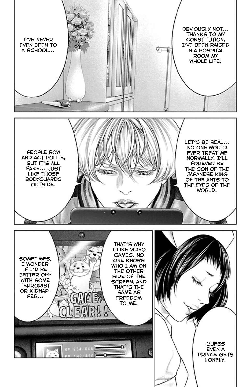 Chapter 11 - Page 41