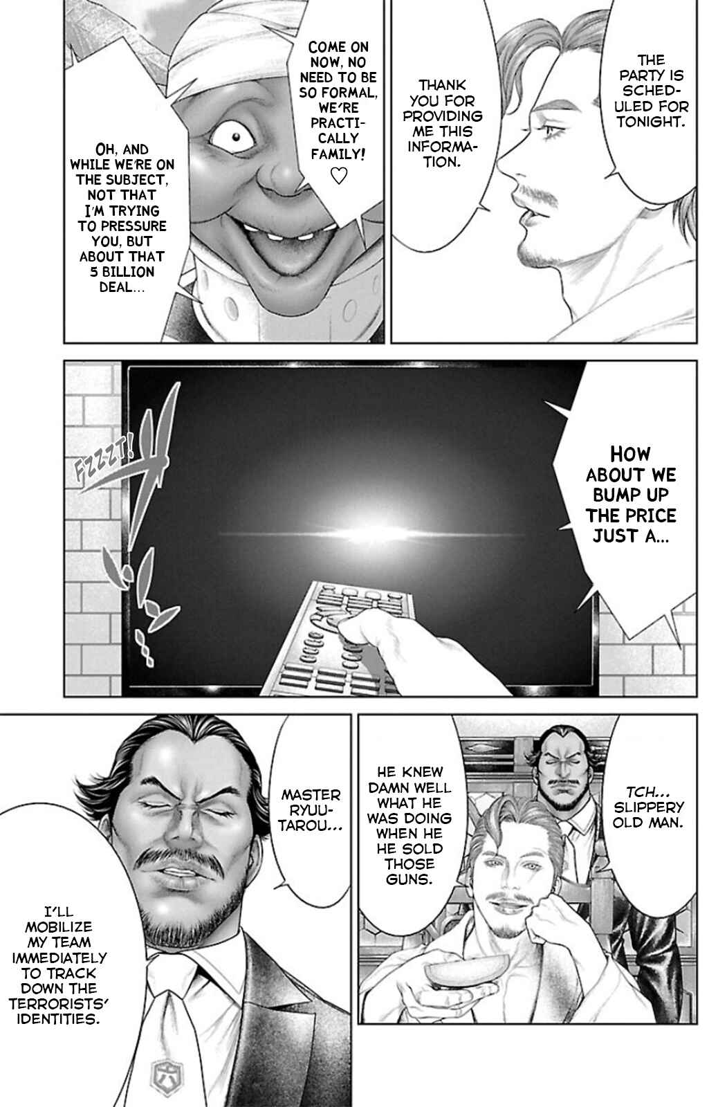 Chapter 11 - Page 5