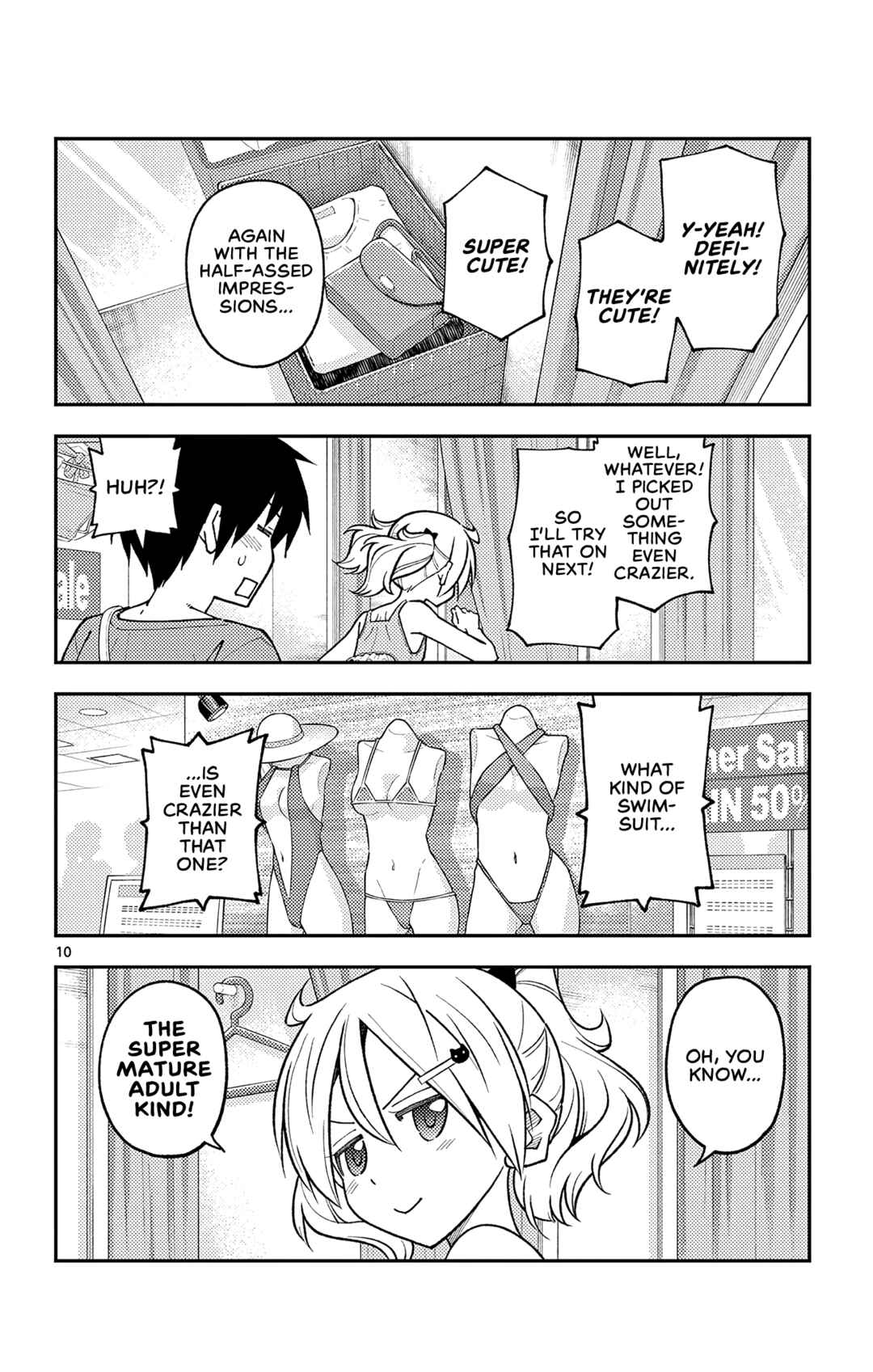 Chapter 218.5 - Page 10