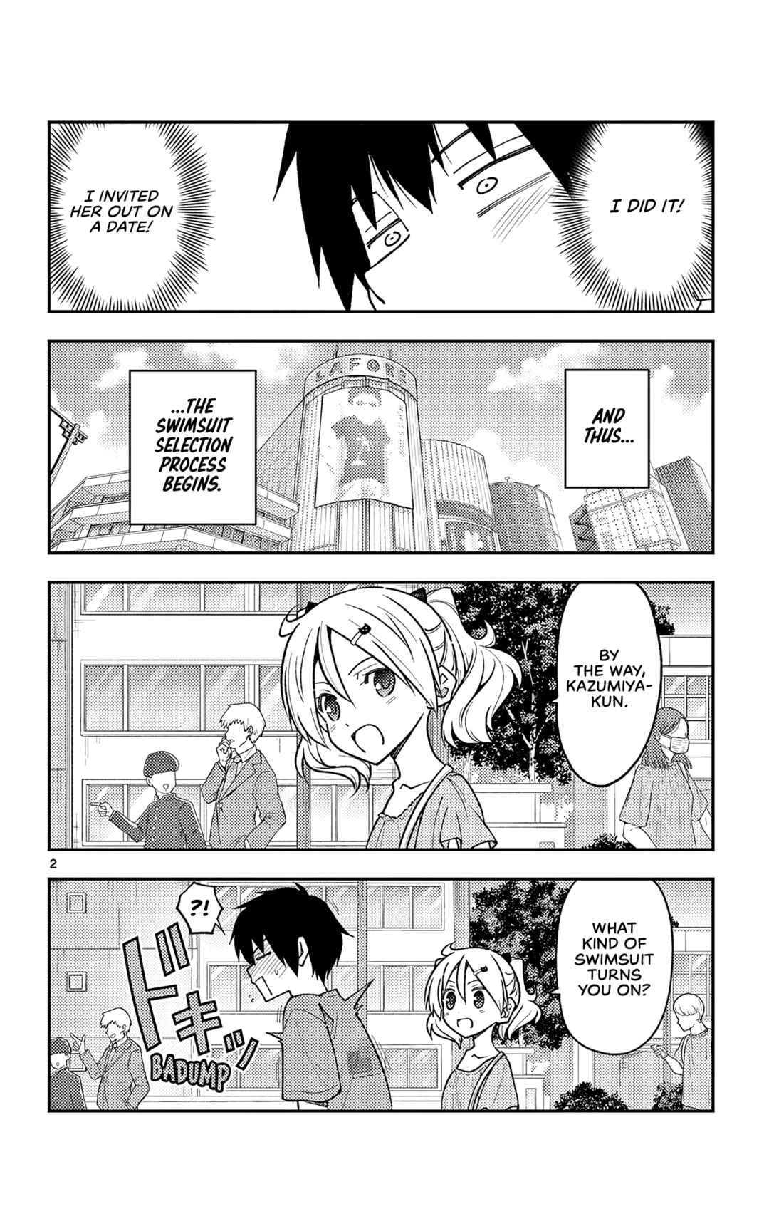 Chapter 218.5 - Page 2