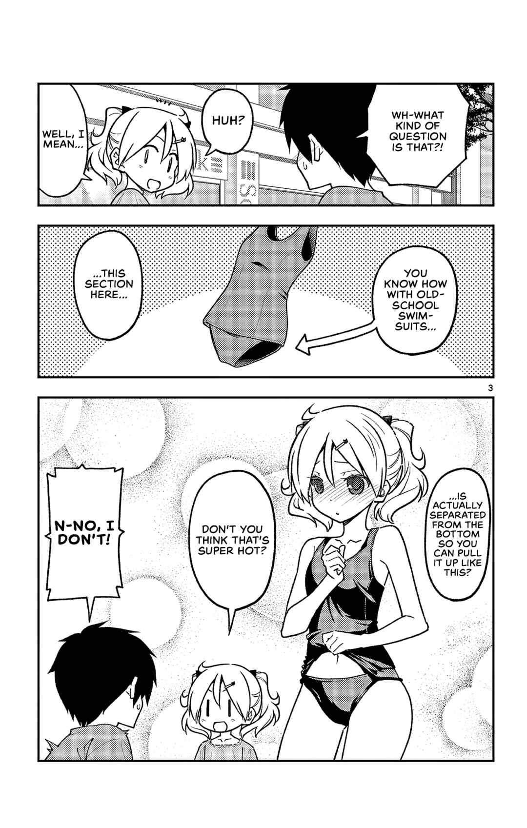 Chapter 218.5 - Page 3