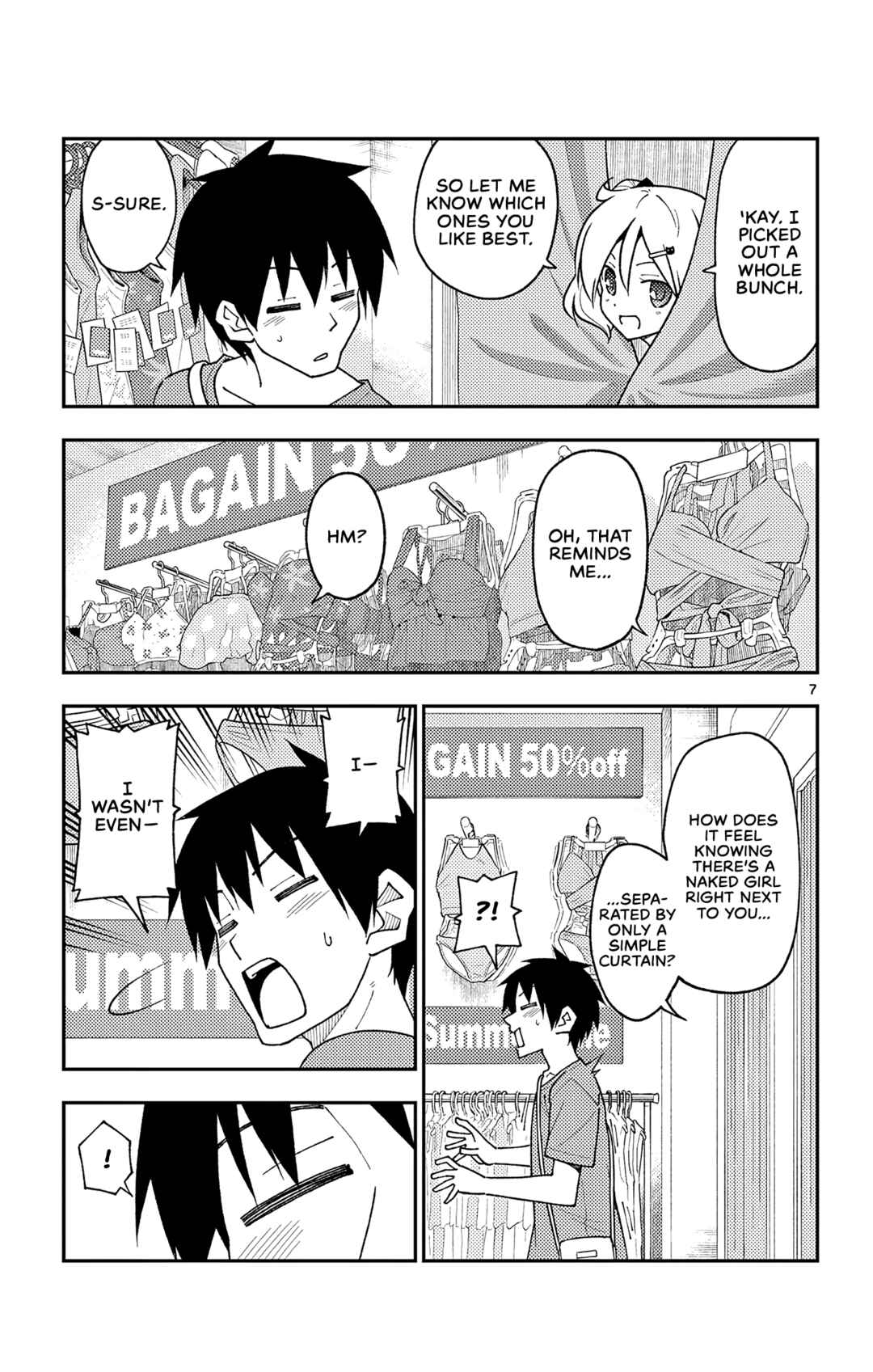 Chapter 218.5 - Page 7