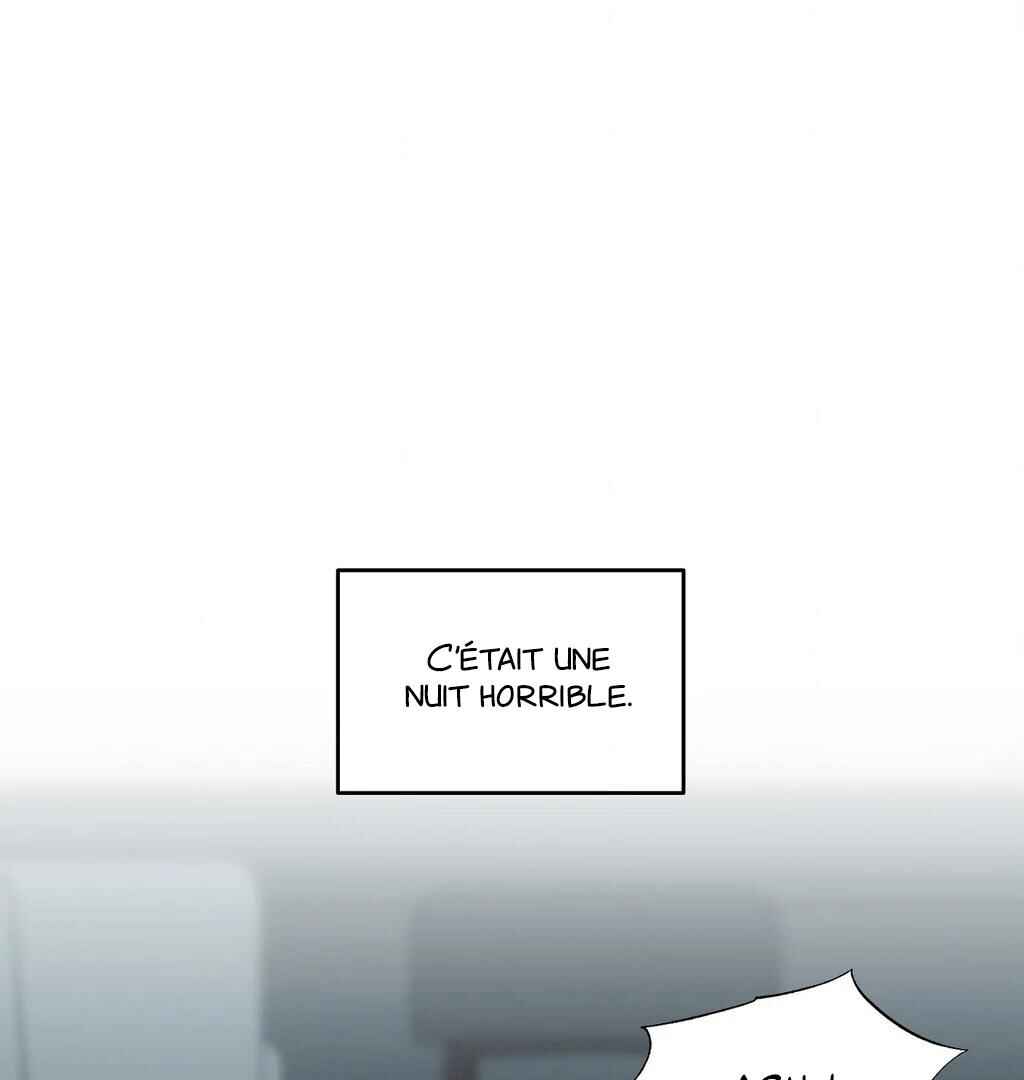 Chapter 7 - Page 2