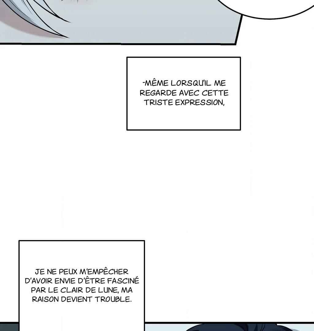 Chapter 7 - Page 21