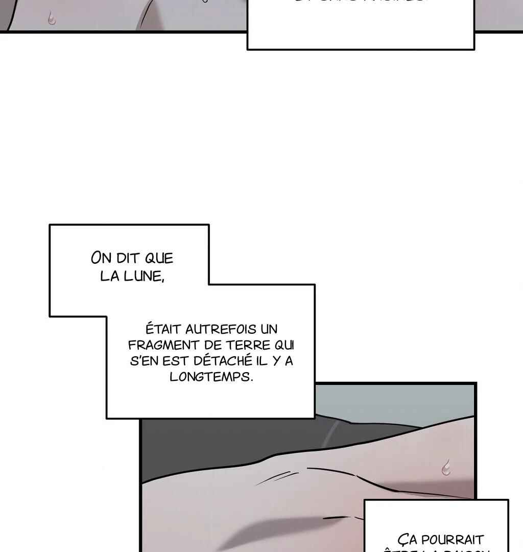 Chapter 7 - Page 23