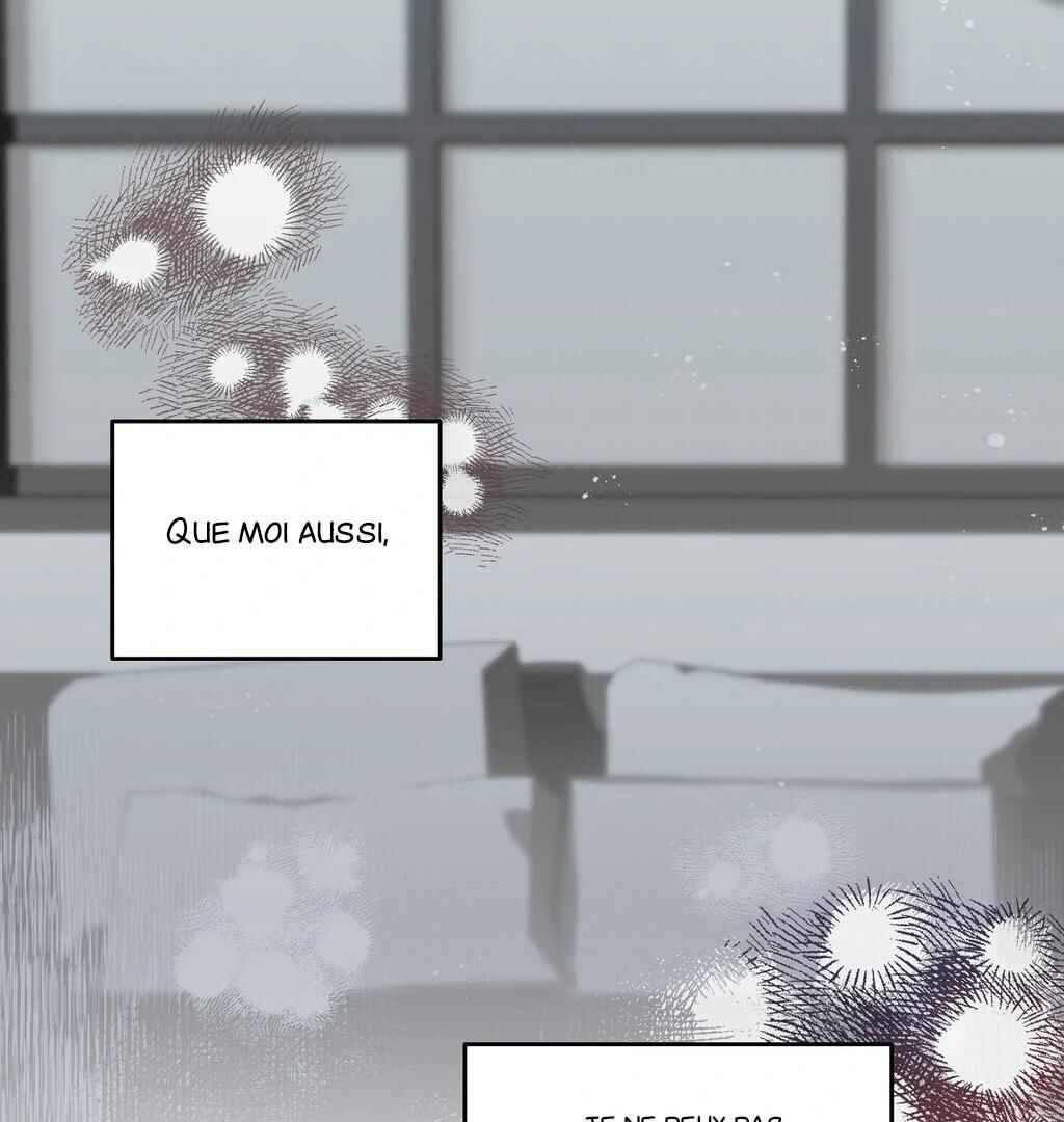 Chapter 7 - Page 26