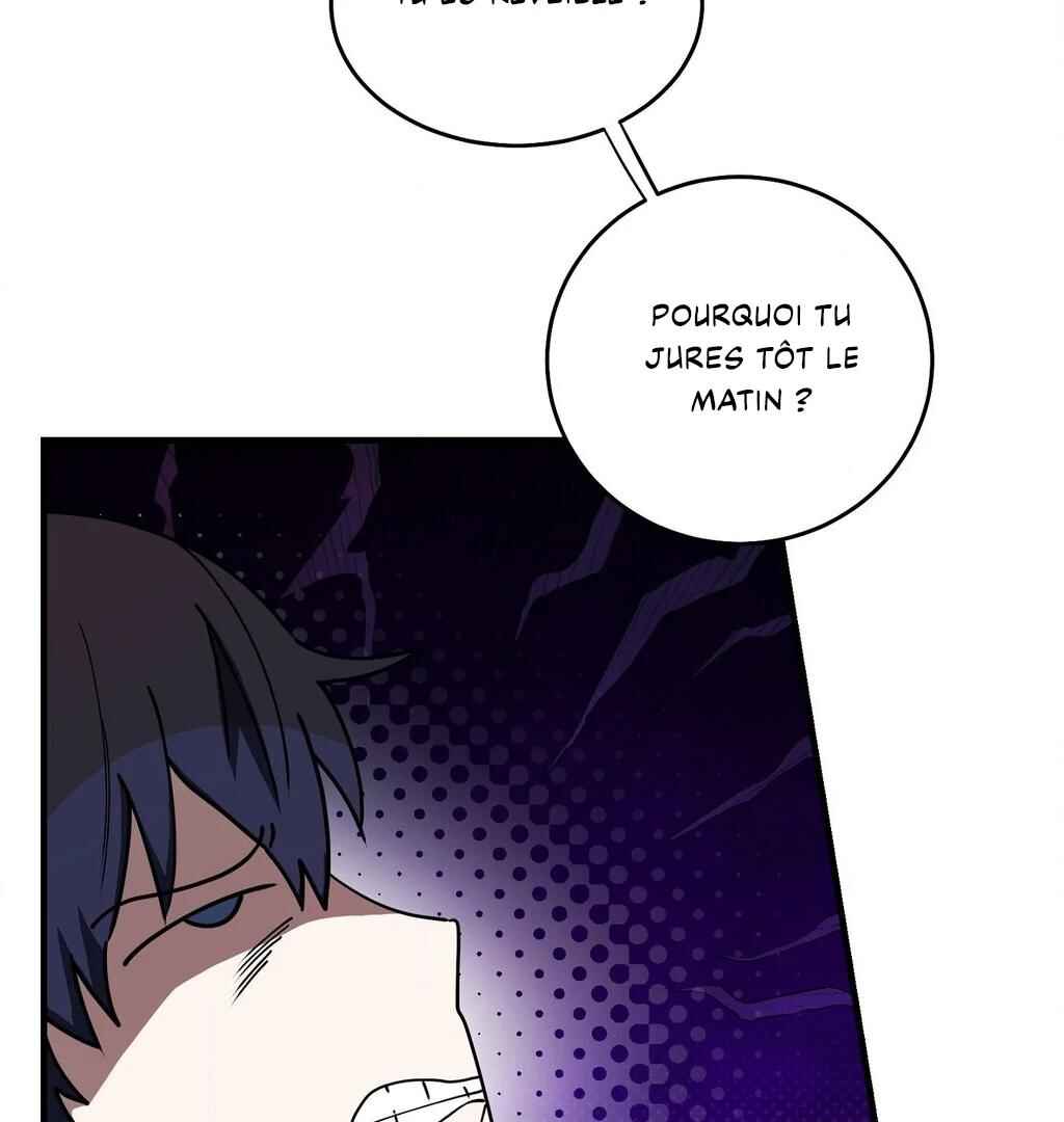 Chapter 7 - Page 35