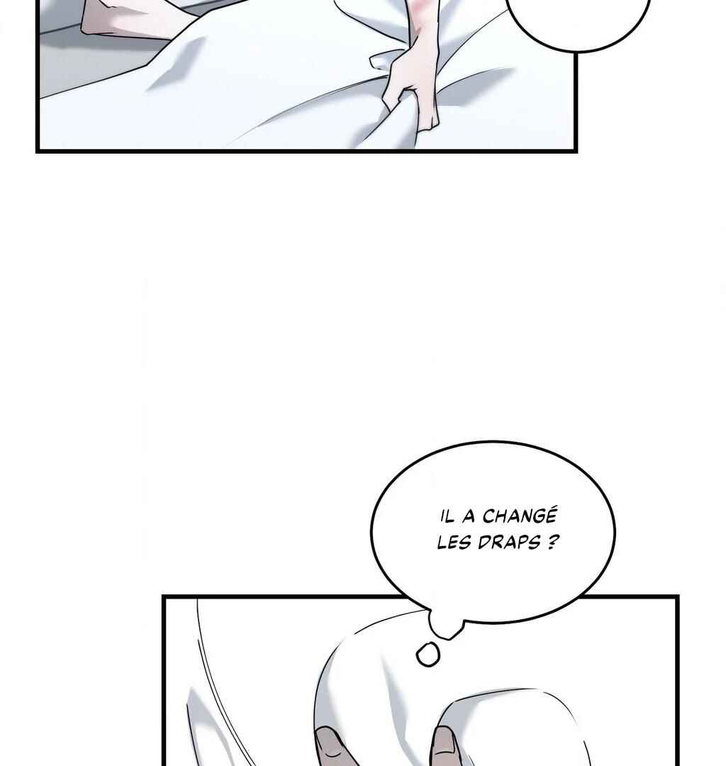Chapter 7 - Page 39
