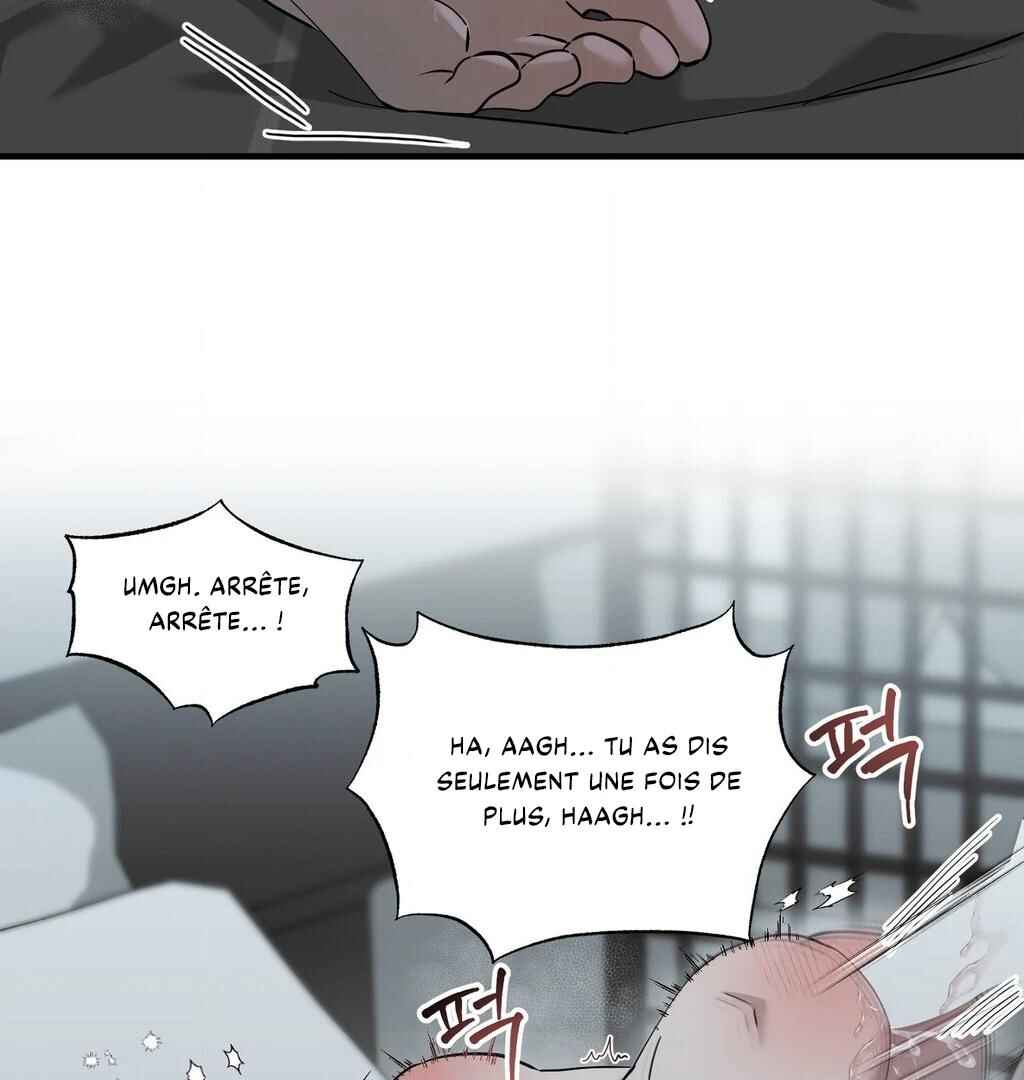 Chapter 7 - Page 4