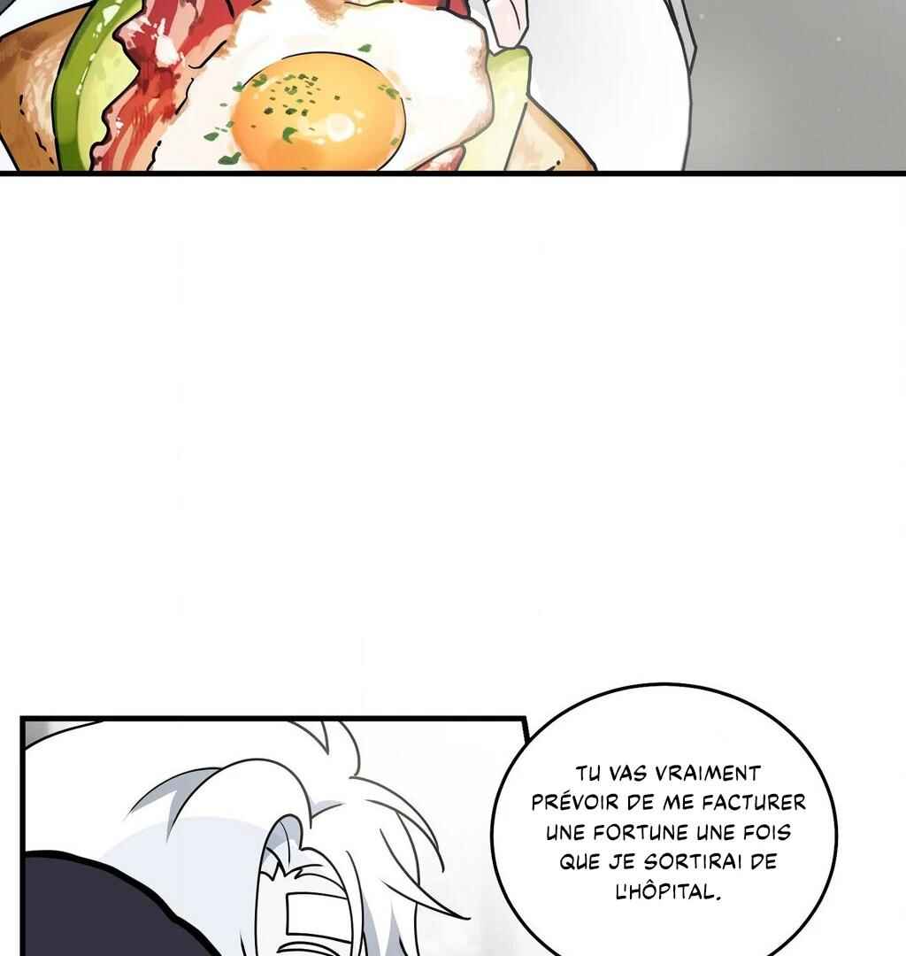 Chapter 7 - Page 60