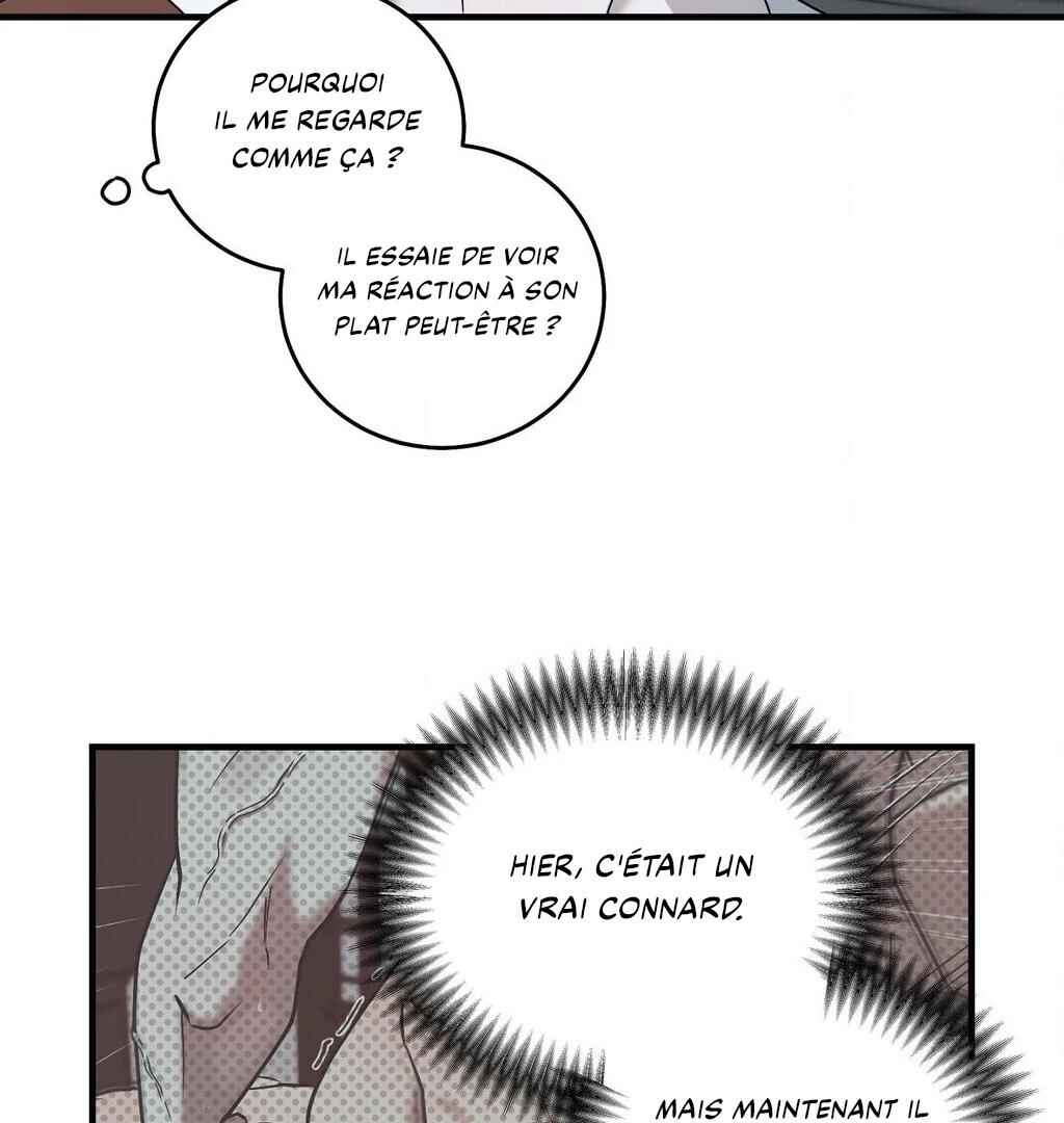 Chapter 7 - Page 64