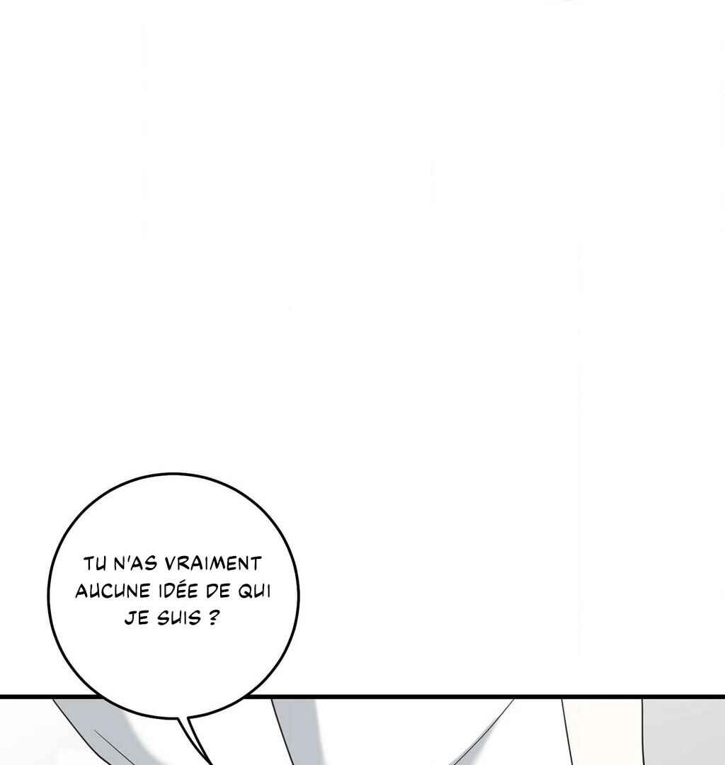 Chapter 7 - Page 68