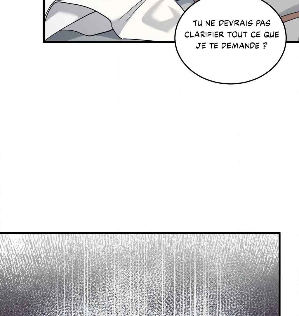 Chapter 7 - Page 70