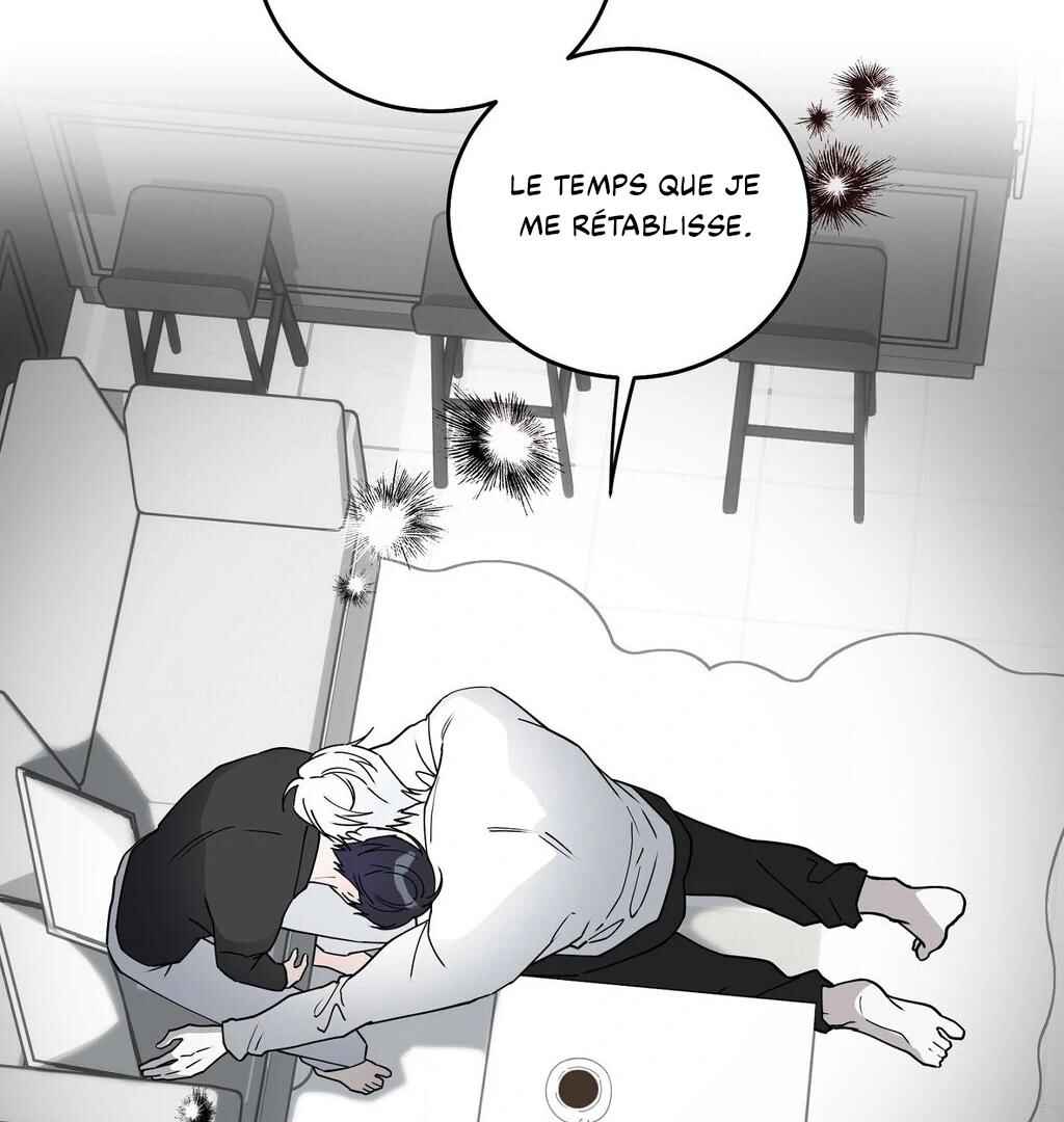 Chapter 7 - Page 90