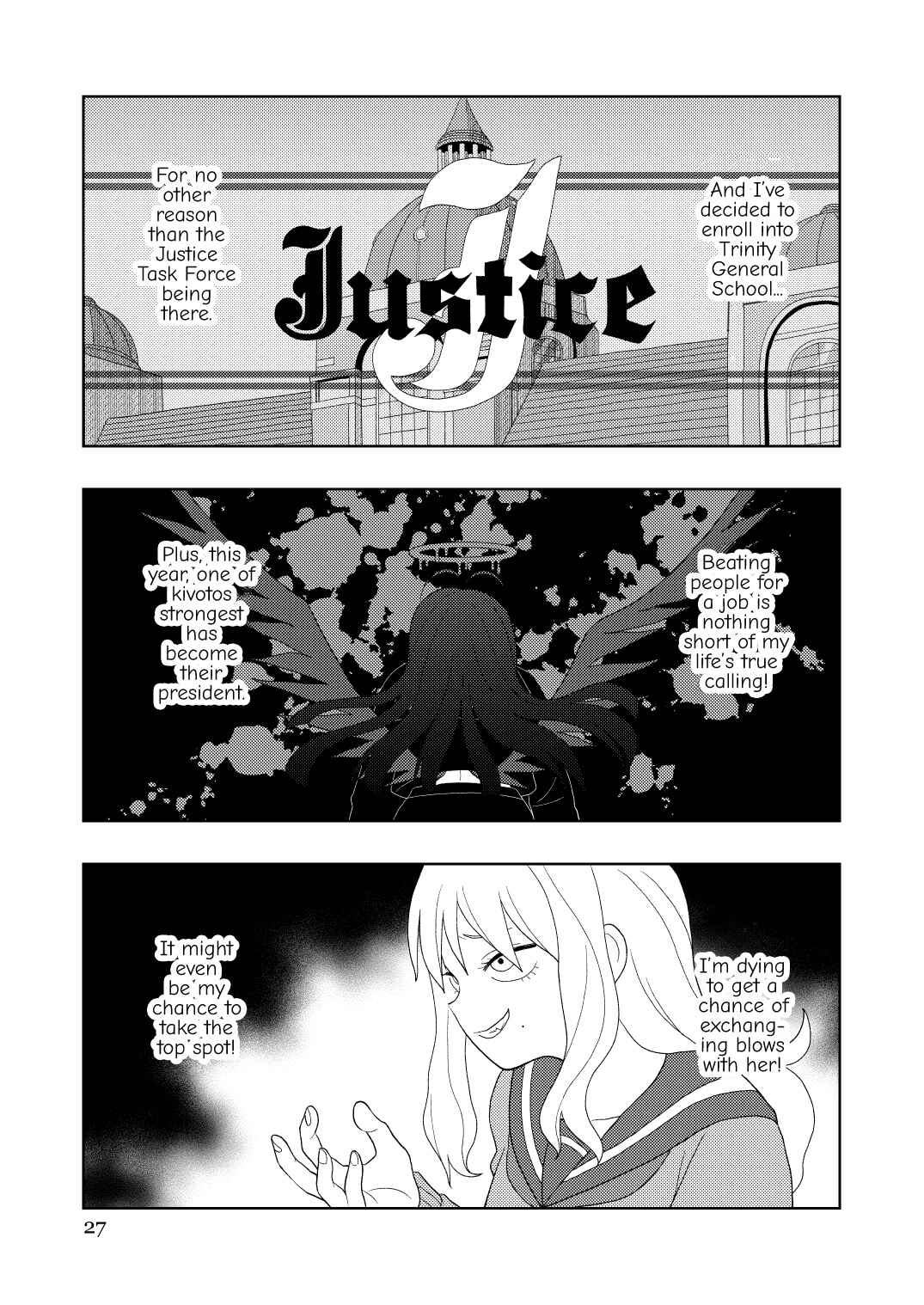 Chapter ? - Page 26