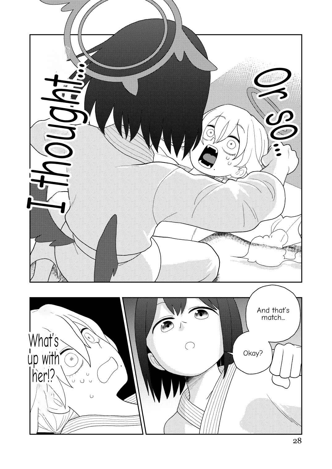 Chapter ? - Page 27