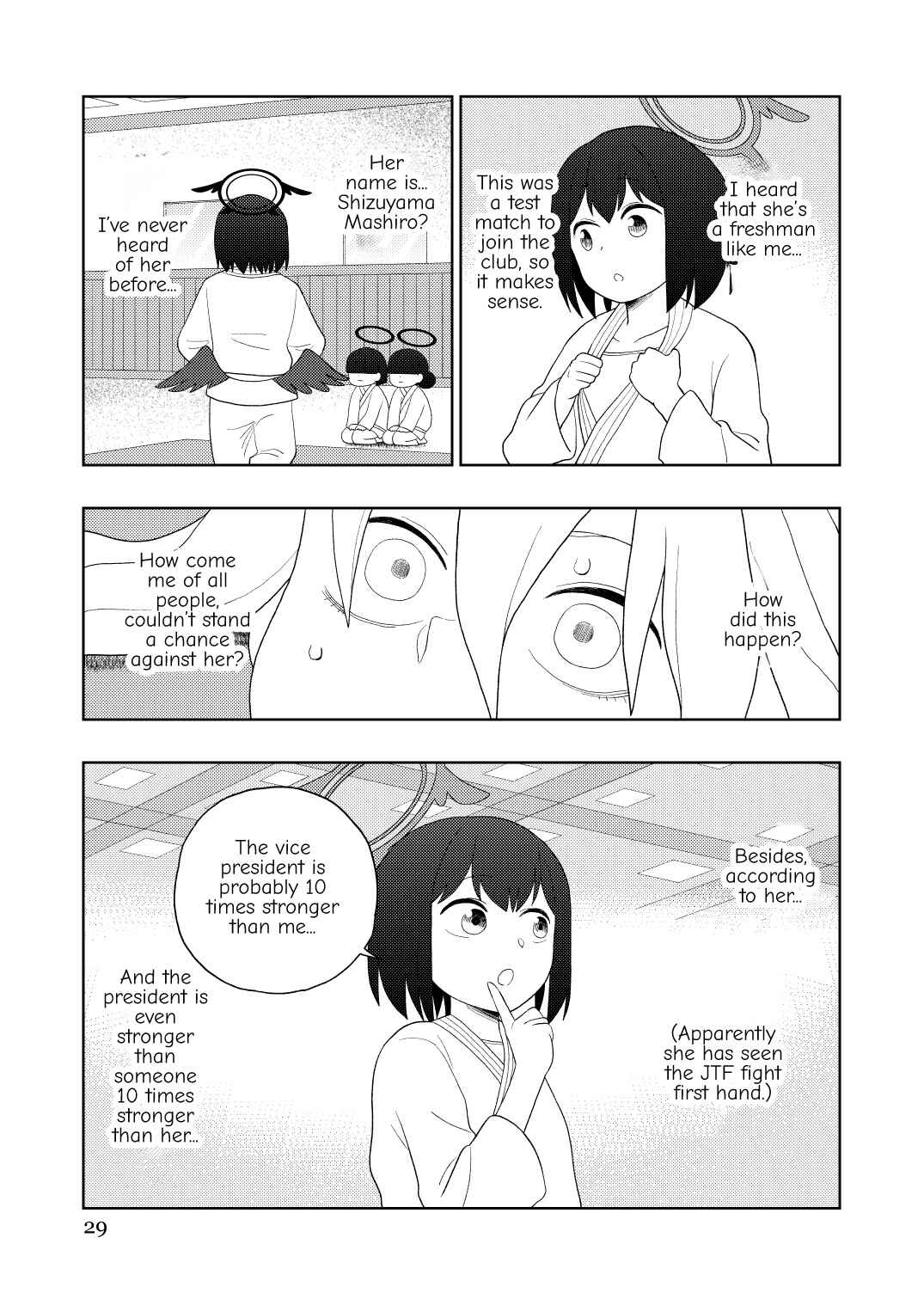 Chapter ? - Page 28