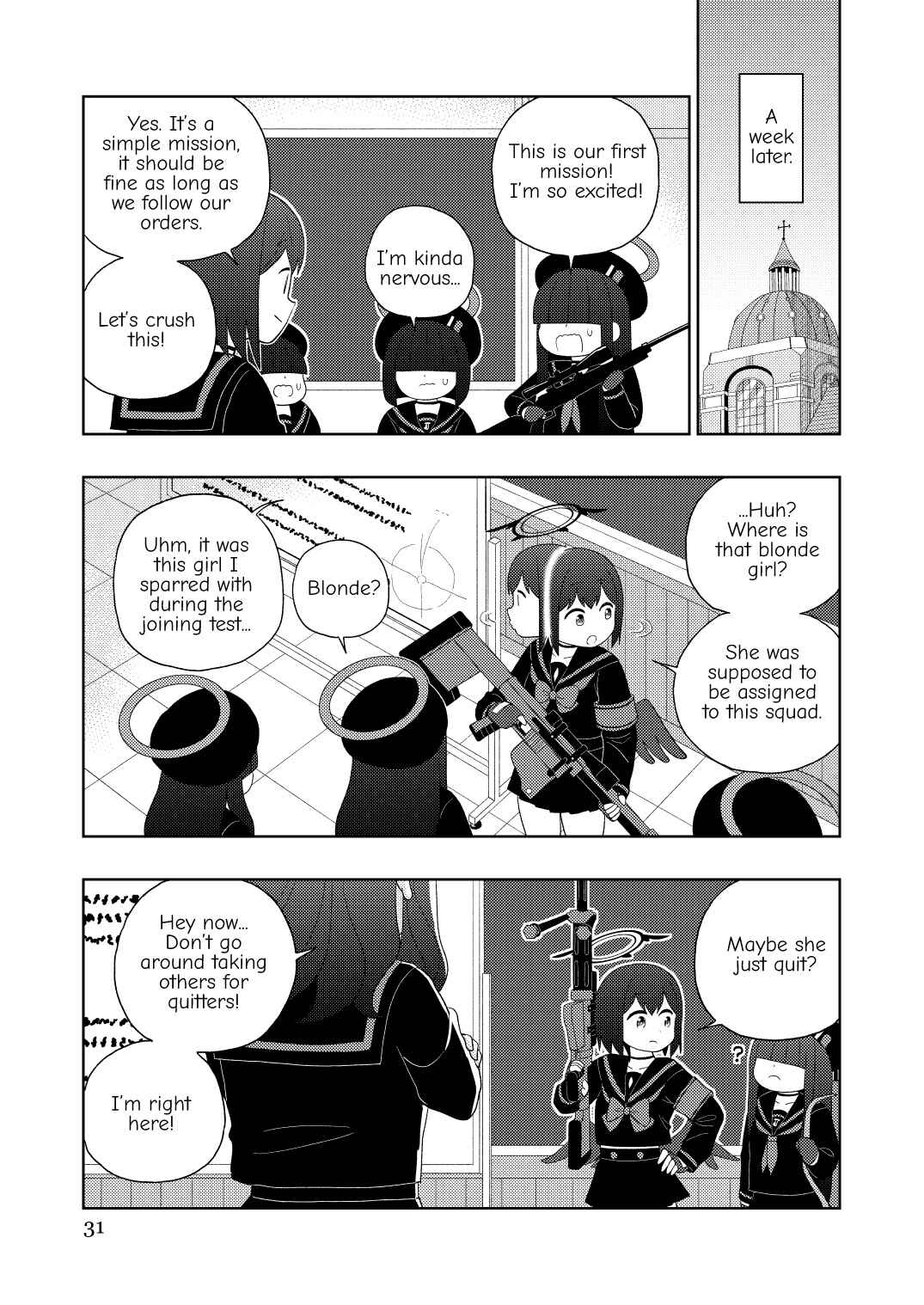 Chapter ? - Page 30