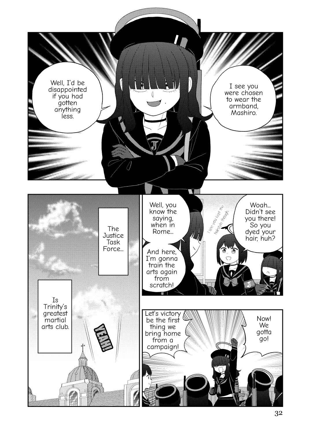 Chapter ? - Page 31