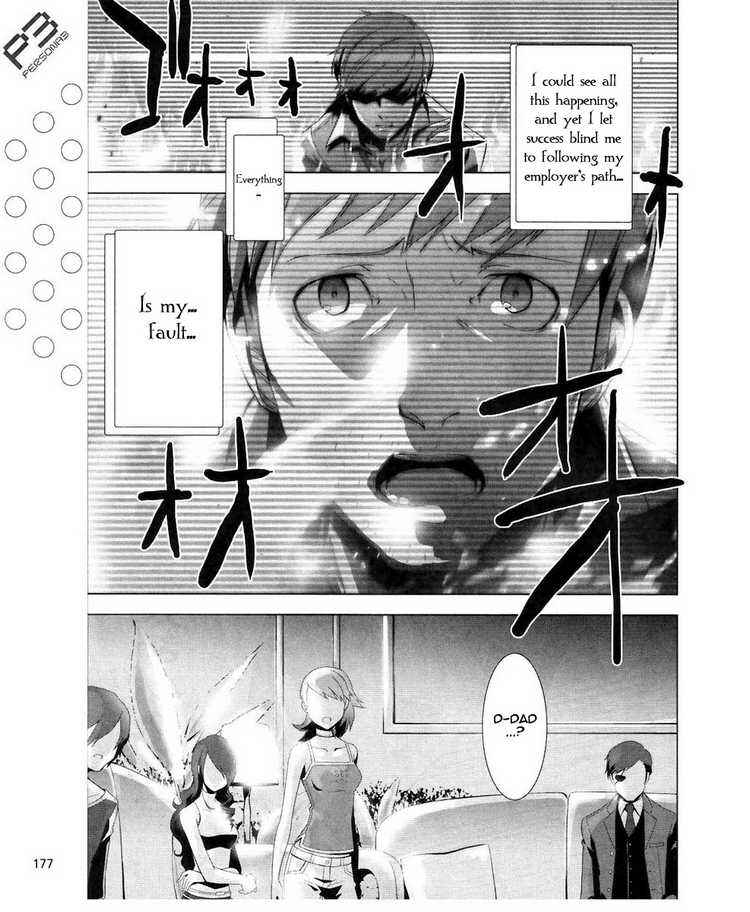 Chapter 15 - Page 11