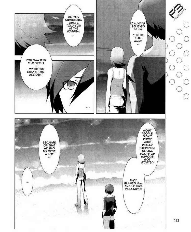 Chapter 15 - Page 16