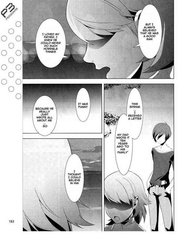 Chapter 15 - Page 17