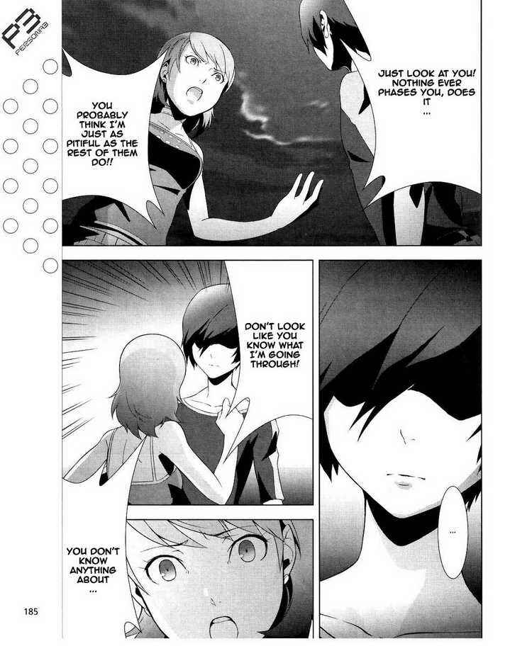 Chapter 15 - Page 19