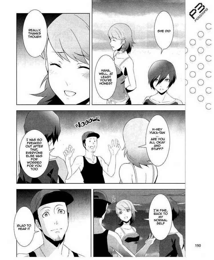 Chapter 15 - Page 24