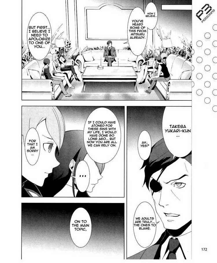 Chapter 15 - Page 6