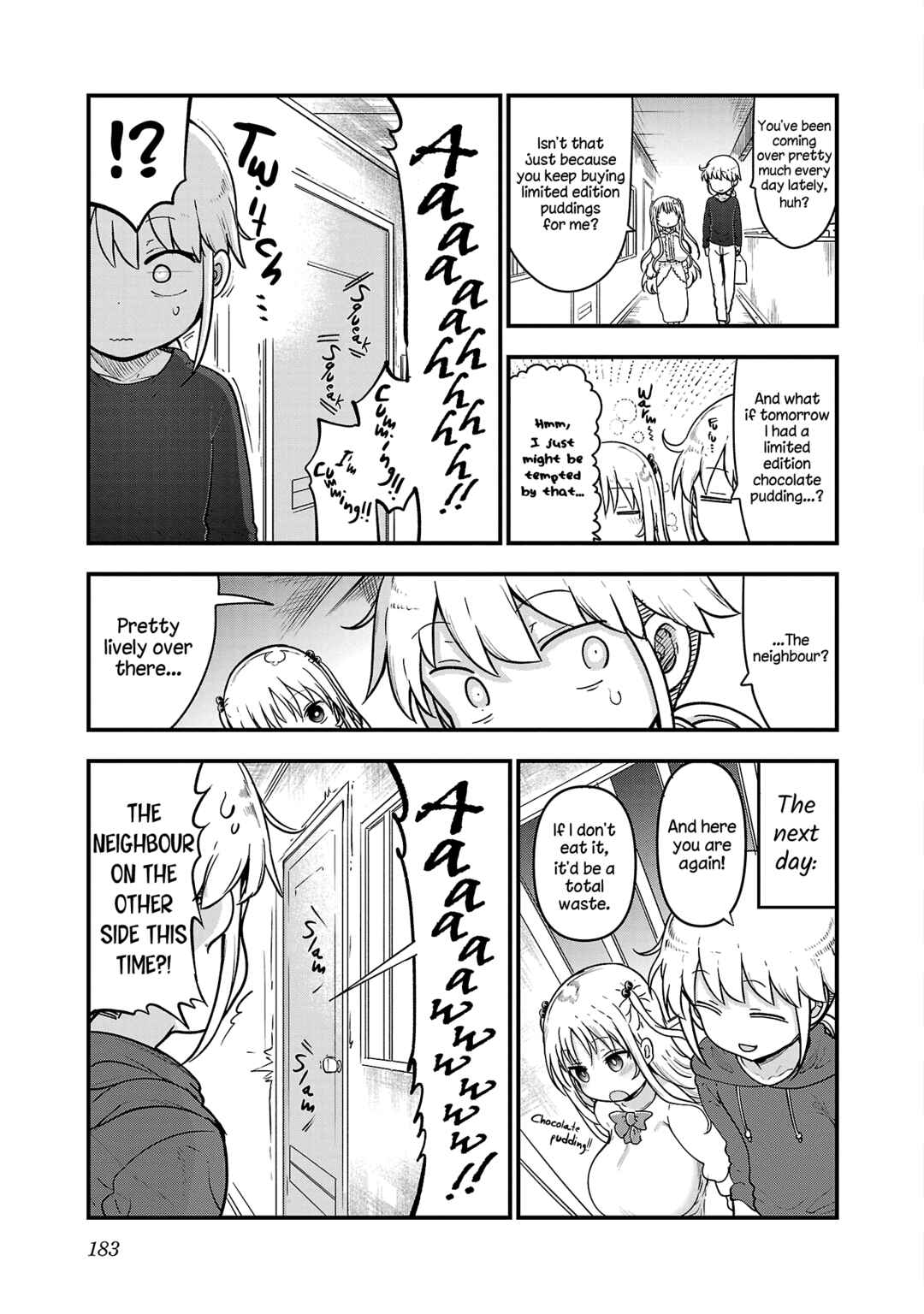 Chapter 103 - Page 1