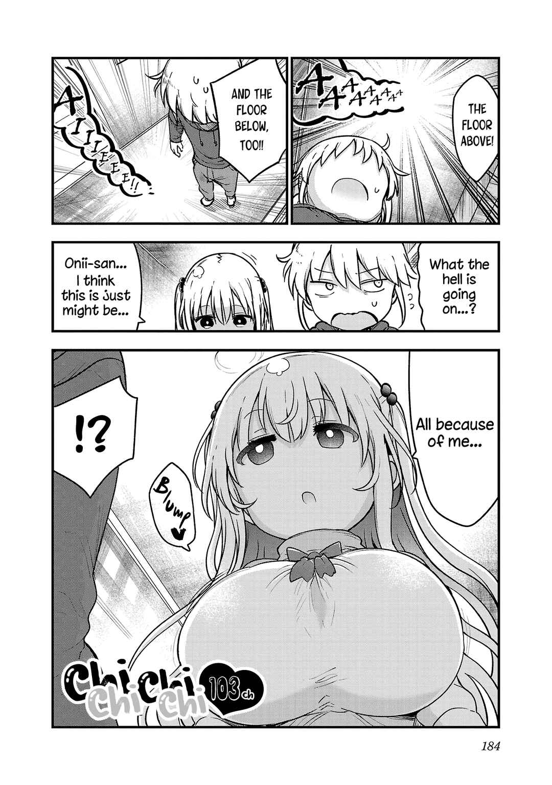 Chapter 103 - Page 2