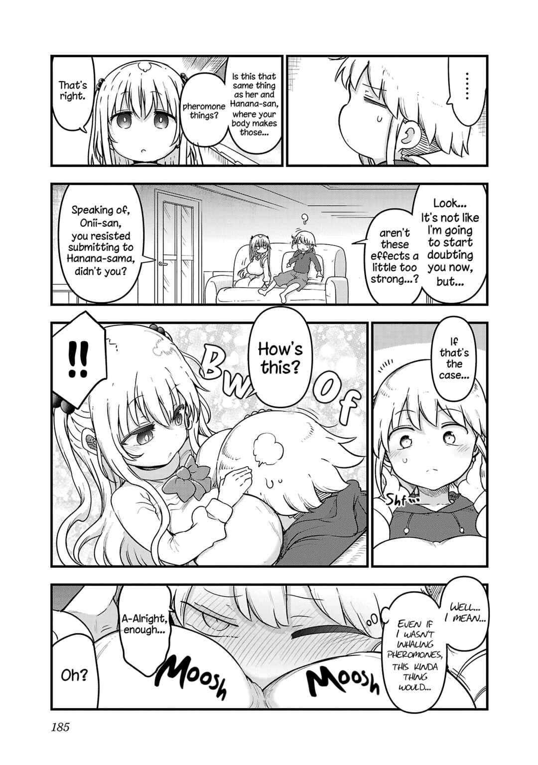 Chapter 103 - Page 3