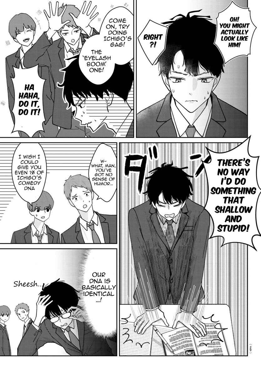 Chapter 1 - Page 15