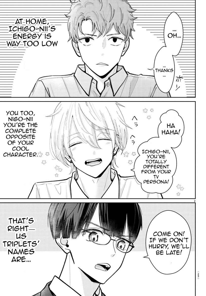 Chapter 1 - Page 9