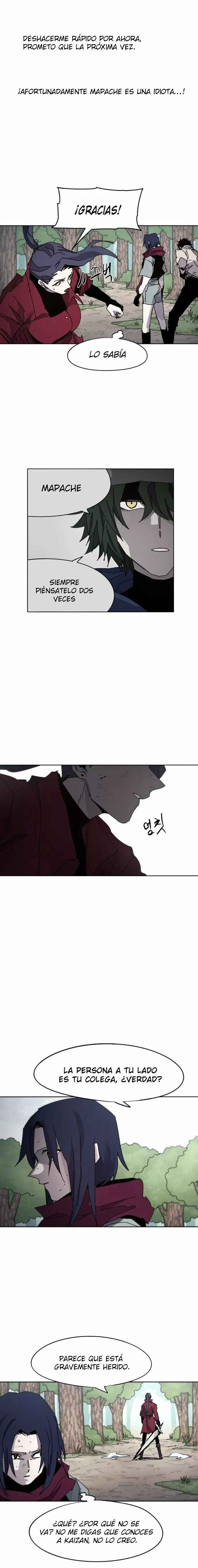 Chapter 74 - Page 3