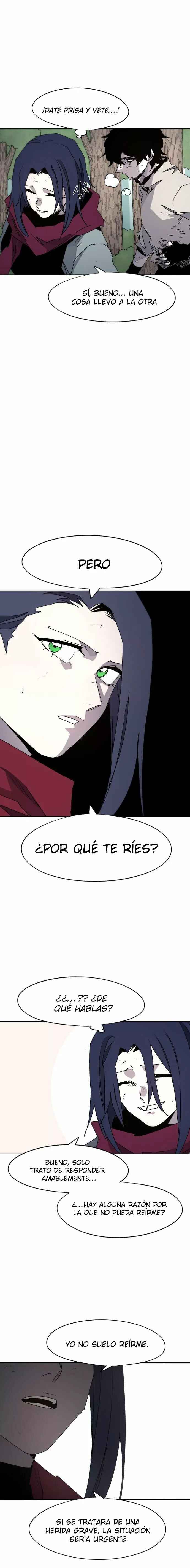 Chapter 74 - Page 4
