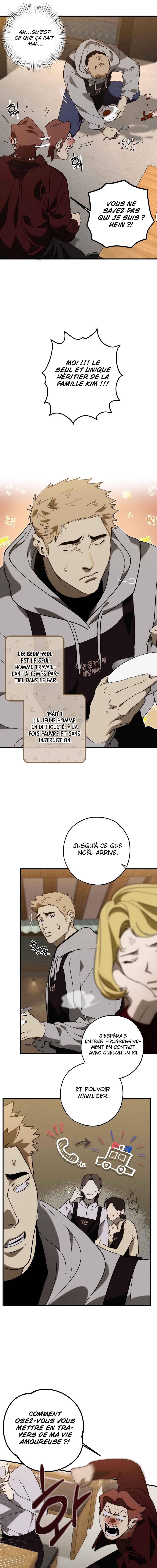 Chapter 1 - Page 4