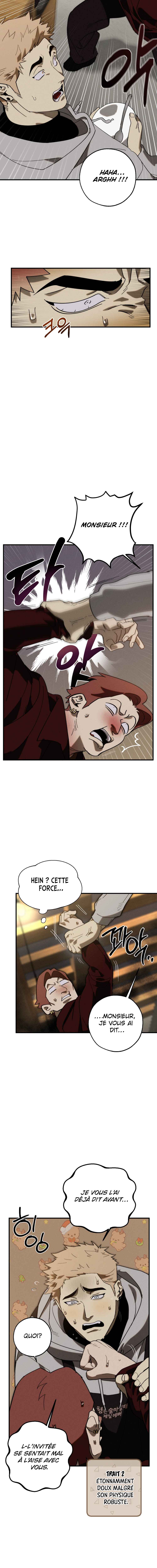 Chapter 1 - Page 5