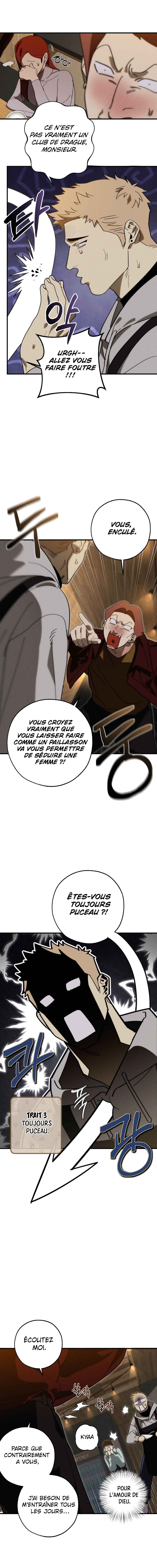 Chapter 1 - Page 6