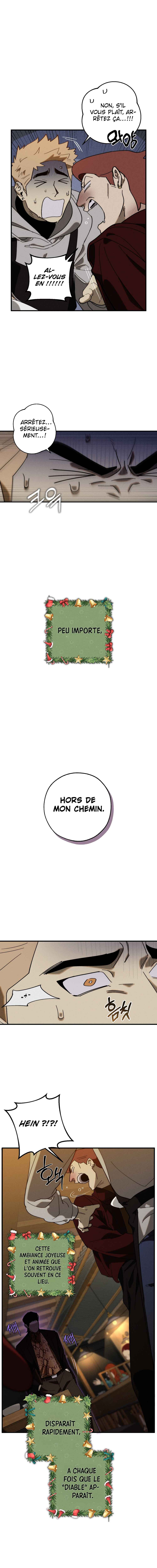 Chapter 1 - Page 7