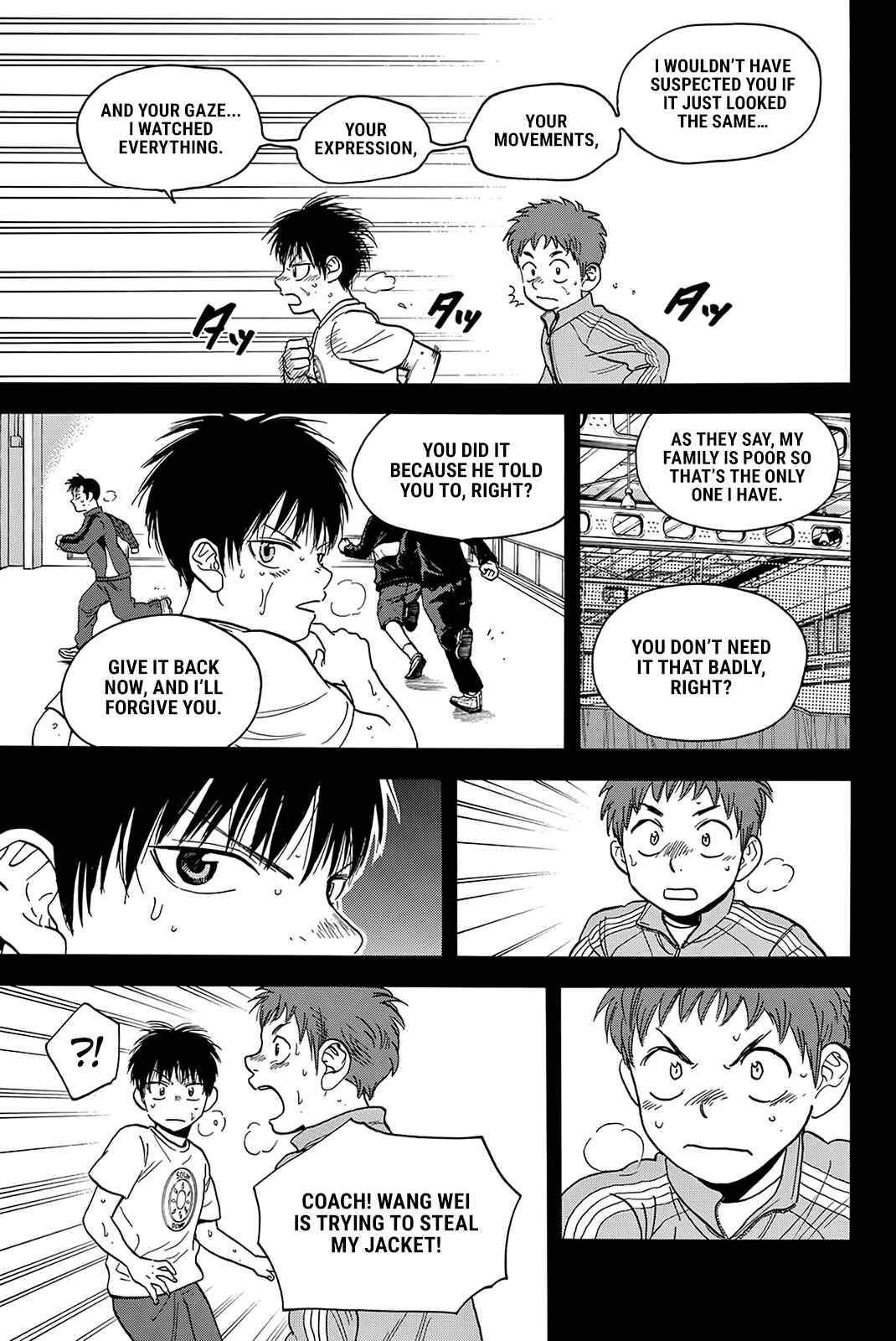 Chapter 399 - Page 4