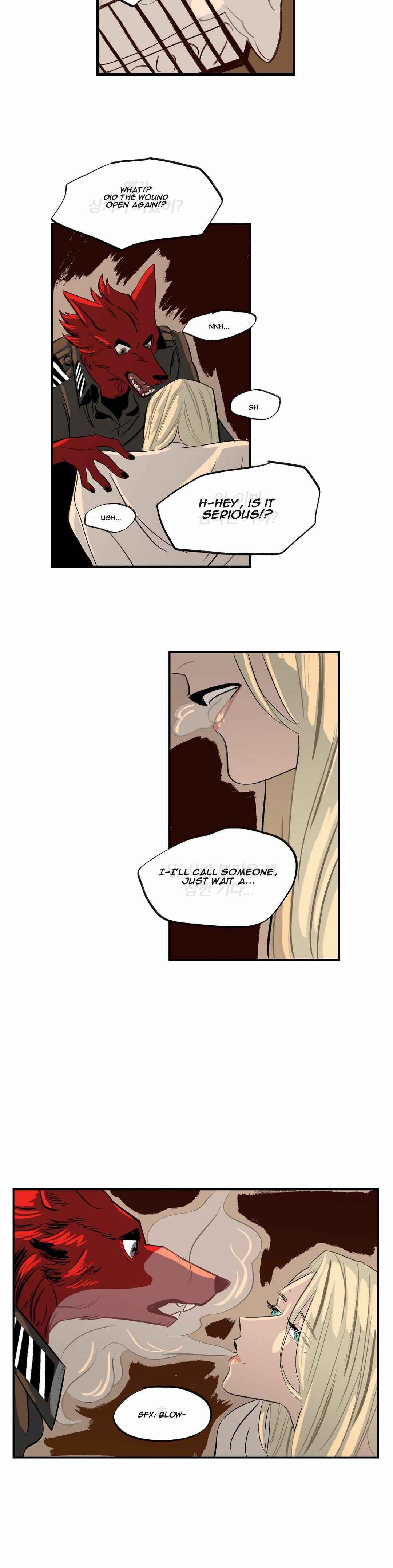 Chapter 29 - Page 12