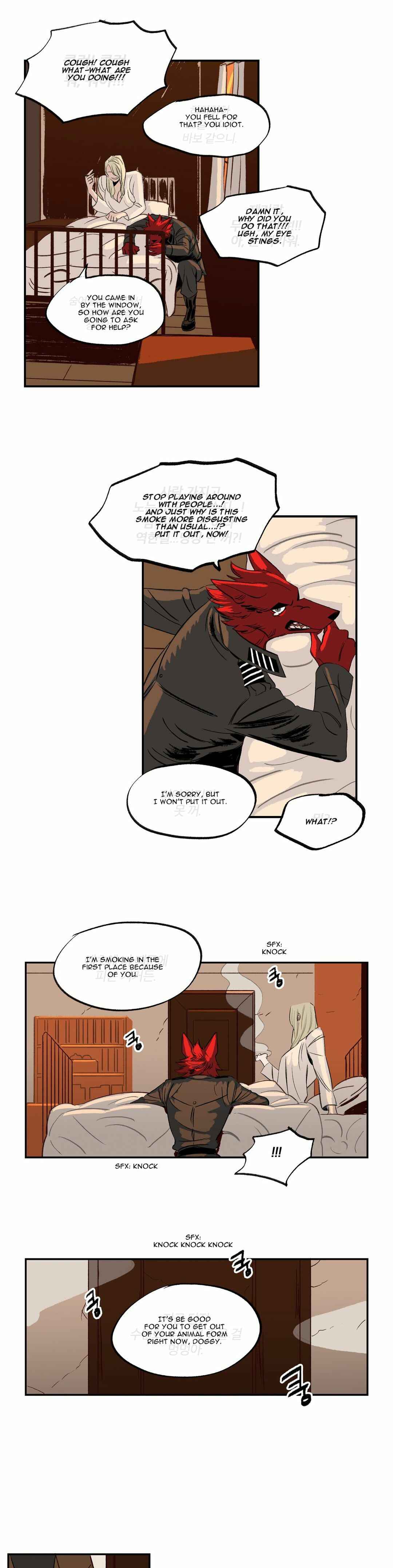 Chapter 29 - Page 13
