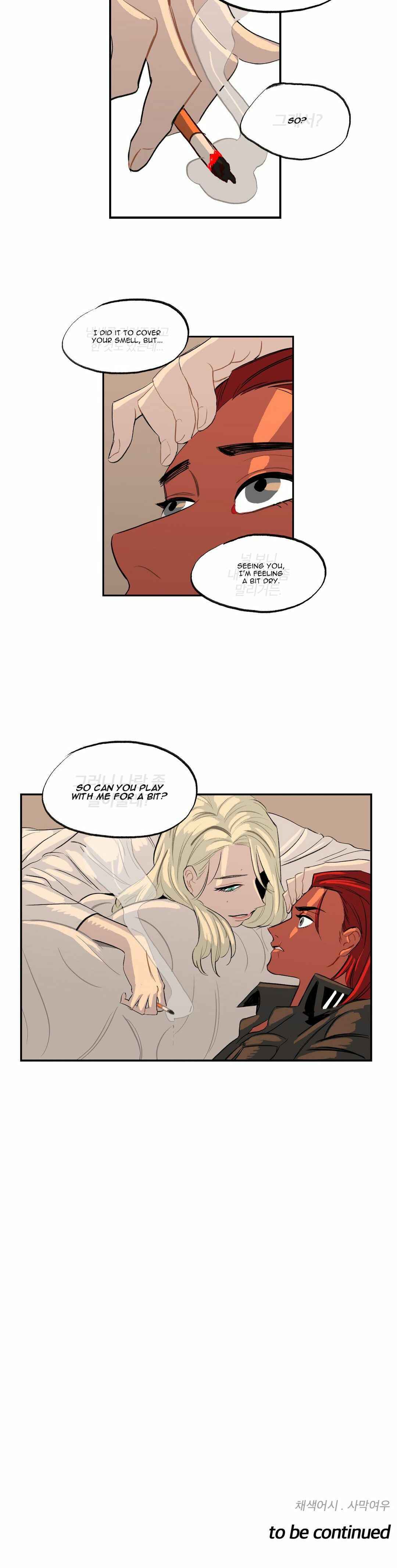 Chapter 29 - Page 18